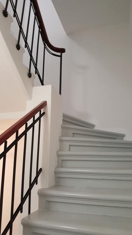 Apartment Jakubske Namesti Česká Kamenice المظهر الخارجي الصورة